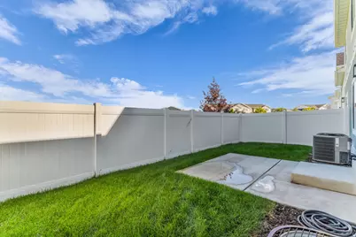 12138 S Autumn Day Ln S #244, Herriman, UT 84096 - Photo 33