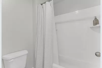 12138 S Autumn Day Ln S #244, Herriman, UT 84096 - Photo 27