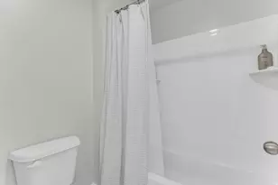 12138 S Autumn Day Ln S, Herriman, UT 84096 - Photo 27