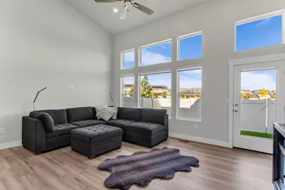 12138 S Autumn Day Ln S #244, Herriman, UT 84096 - Photo 11
