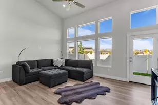 12138 S Autumn Day Ln S, Herriman, UT 84096 - Photo 11