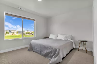 12138 S Autumn Day Ln S #244, Herriman, UT 84096 - Photo 21