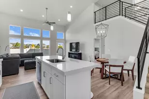 12138 S Autumn Day Ln S, Herriman, UT 84096 - Photo 5