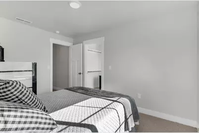 12138 S Autumn Day Ln S #244, Herriman, UT 84096 - Photo 17