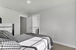 12138 S Autumn Day Ln S, Herriman, UT 84096 - Photo 17