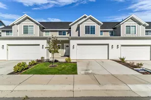 12138 S Autumn Day Ln S, Herriman, UT 84096 - Photo 1