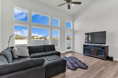 12138 S Autumn Day Ln S #244, Herriman, UT 84096 - Photo 9