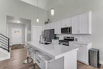 12138 S Autumn Day Ln S #244, Herriman, UT 84096 - Photo 7