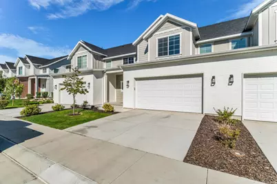 12138 S Autumn Day Ln S #244, Herriman, UT 84096 - Photo 3