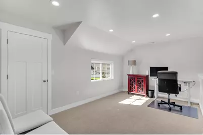 12138 S Autumn Day Ln S #244, Herriman, UT 84096 - Photo 15