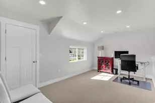 12138 S Autumn Day Ln S, Herriman, UT 84096 - Photo 15