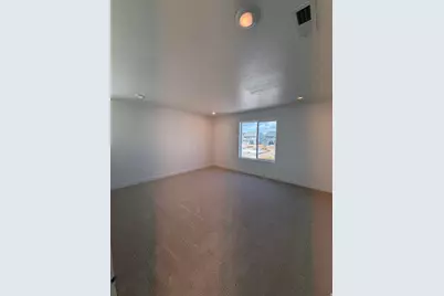 2886 N Kingbird Dr #717, Eagle Mountain, UT 84005 - Photo 7