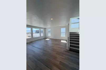 2886 N Kingbird Dr #717, Eagle Mountain, UT 84005 - Photo 7