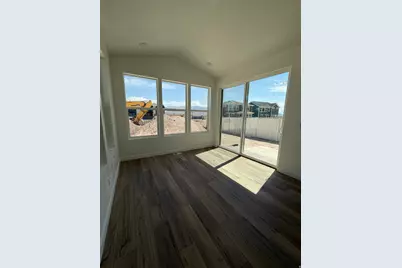 2886 N Kingbird Dr #717, Eagle Mountain, UT 84005 - Photo 5