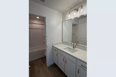 2886 N Kingbird Dr #717, Eagle Mountain, UT 84005 - Photo 13