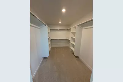 2886 N Kingbird Dr #717, Eagle Mountain, UT 84005 - Photo 11