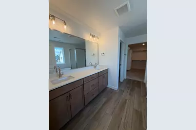 2886 N Kingbird Dr #717, Eagle Mountain, UT 84005 - Photo 9