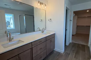 2886 N Kingbird Dr, Eagle Mountain, UT 84005 - Photo 9