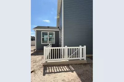 2886 N Kingbird Dr #717, Eagle Mountain, UT 84005 - Photo 17
