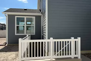 2886 N Kingbird Dr, Eagle Mountain, UT 84005 - Photo 17