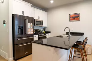 15018 S Wild Horse Way W, Bluffdale, UT 84065 - Photo 5