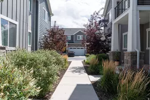 15018 S Wild Horse Way W, Bluffdale, UT 84065 - Photo 35