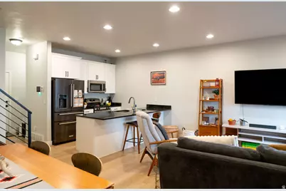 15018 S Wild Horse Way W, Bluffdale, UT 84065 - Photo 11