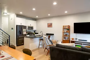 15018 S Wild Horse Way W, Bluffdale, UT 84065 - Photo 11