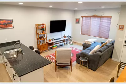 15018 S Wild Horse Way W, Bluffdale, UT 84065 - Photo 13