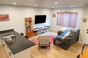 15018 S Wild Horse Way W, Bluffdale, UT 84065 - Photo 13