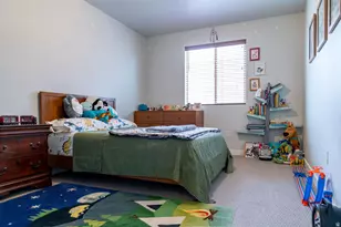 15018 S Wild Horse Way W, Bluffdale, UT 84065 - Photo 21
