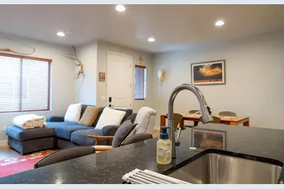 15018 S Wild Horse Way W, Bluffdale, UT 84065 - Photo 7