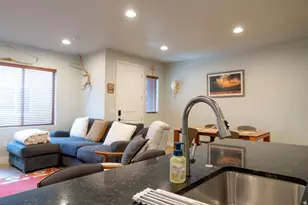 15018 S Wild Horse Way W, Bluffdale, UT 84065 - Photo 7
