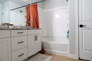 15018 S Wild Horse Way W, Bluffdale, UT 84065 - Photo 19