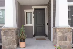 15018 S Wild Horse Way W, Bluffdale, UT 84065 - Photo 31