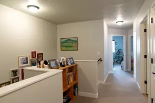 15018 S Wild Horse Way W, Bluffdale, UT 84065 - Photo 15
