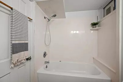 588 W 400 S, Provo, UT 84601 - Photo 41