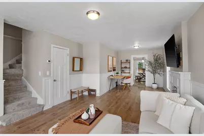 588 W 400 S, Provo, UT 84601 - Photo 7