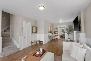 588 W 400 S, Provo, UT 84601 - Photo 7