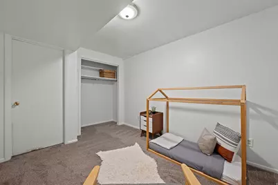 588 W 400 S, Provo, UT 84601 - Photo 39
