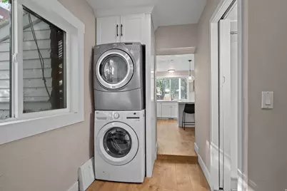 588 W 400 S, Provo, UT 84601 - Photo 17