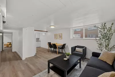 588 W 400 S, Provo, UT 84601 - Photo 31