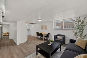 588 W 400 S, Provo, UT 84601 - Photo 31
