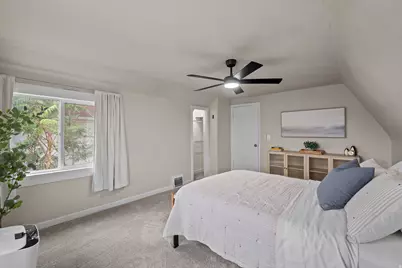 588 W 400 S, Provo, UT 84601 - Photo 25