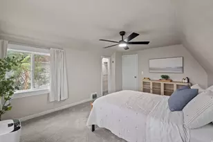 588 W 400 S, Provo, UT 84601 - Photo 25
