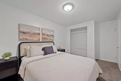 588 W 400 S, Provo, UT 84601 - Photo 37