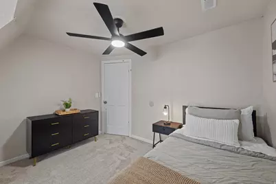 588 W 400 S, Provo, UT 84601 - Photo 27