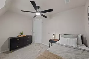 588 W 400 S, Provo, UT 84601 - Photo 27