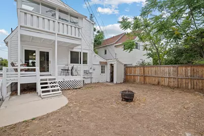 588 W 400 S, Provo, UT 84601 - Photo 45