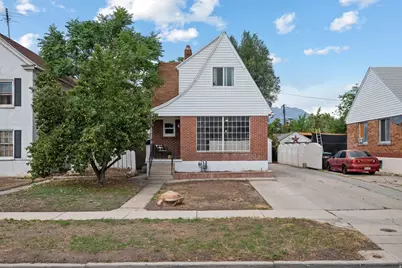 588 W 400 S, Provo, UT 84601 - Photo 51